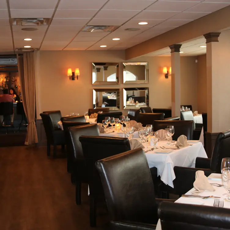 Bareli’s Restaurant – Secaucus