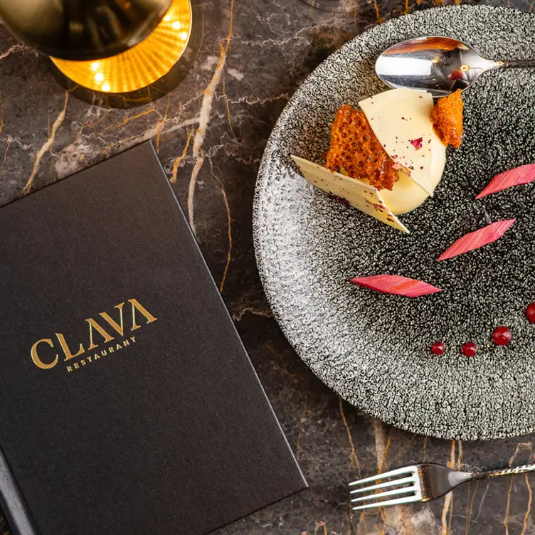 Clava Restaurant