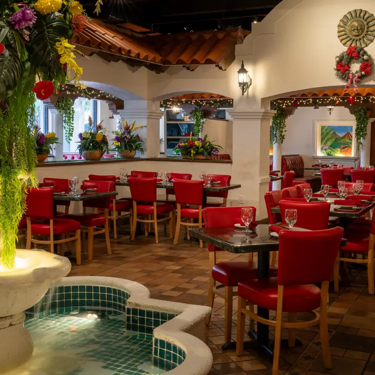 El Novillo – Miami Lakes