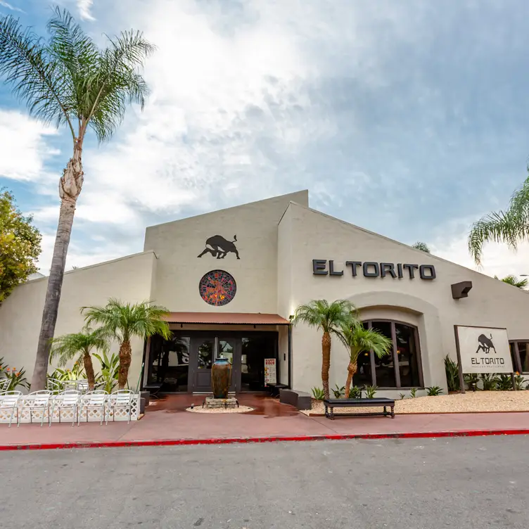 El Torito – Lakewood