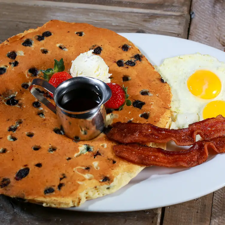 Hash House a Go Go – Henderson