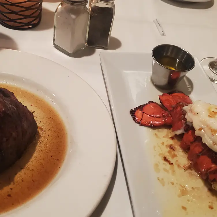 Jake’s Steakhouse – Long Island