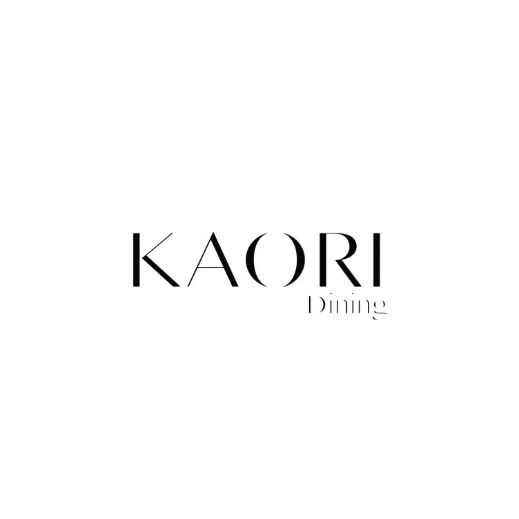 KAORI