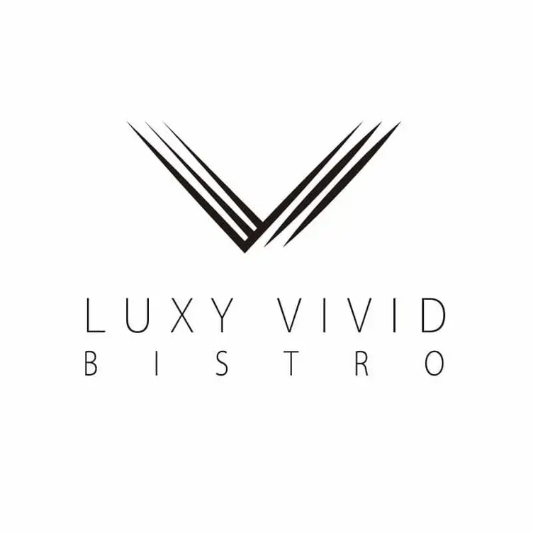 Luxy Vivid Bistro 餐酒館