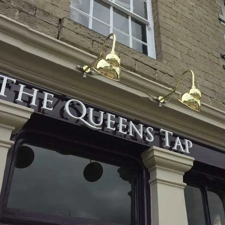 Queens Tap