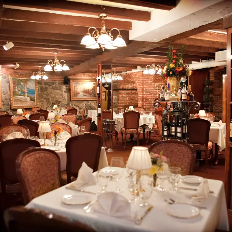 Ristorante Massimo