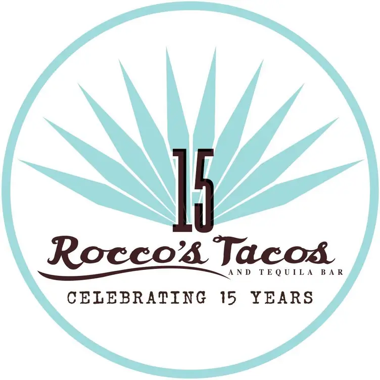 Rocco’s Tacos & Tequila Bar – Fort Lauderdale