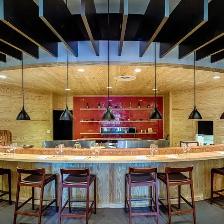 Sushiko – Chevy Chase