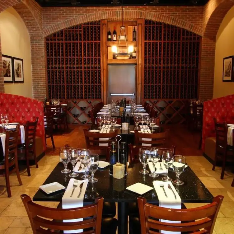 Terramia Ristorante