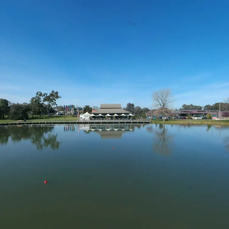 The Boardwalk Bendigo