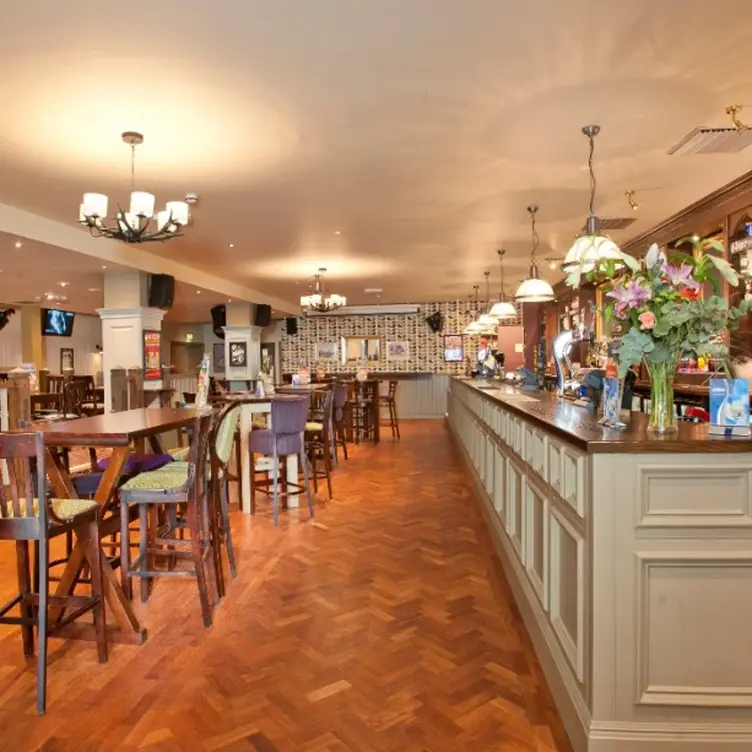 The Goose Ramsgate