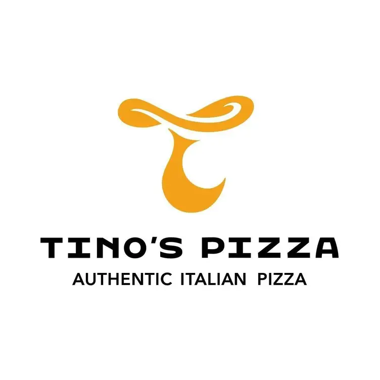 堤諾義式比薩Tino’s Pizza Cafe 長庚店