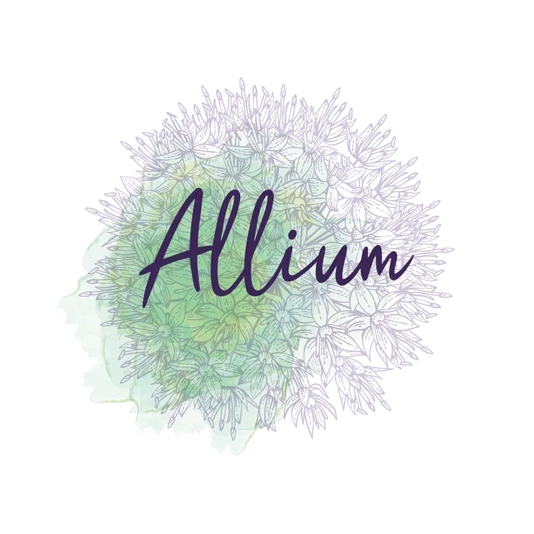 Allium