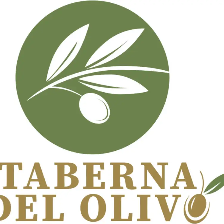 Arrocería Taberna del Olivo