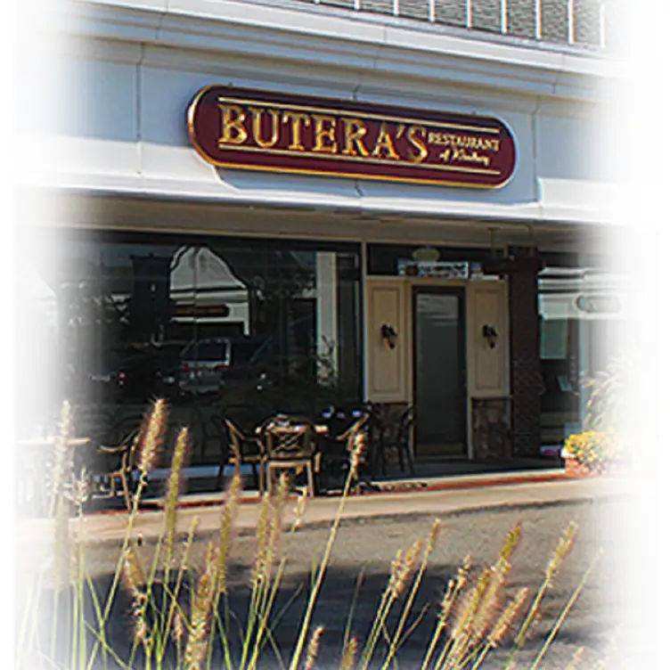 Butera’s Restaurant of Bay Shore