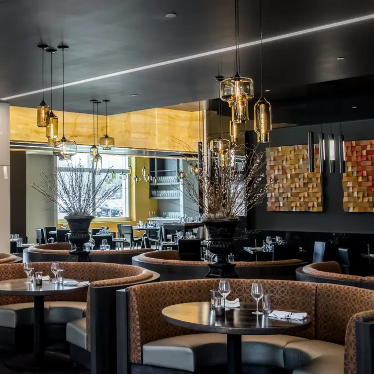 Cellaio Steak By Scott Conant – Resorts World Catskills