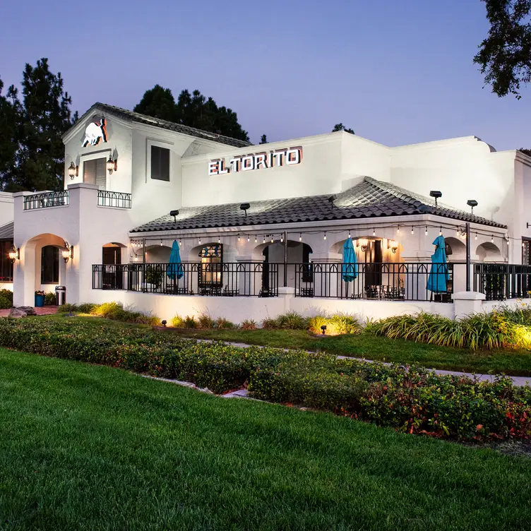 El Torito – Milpitas