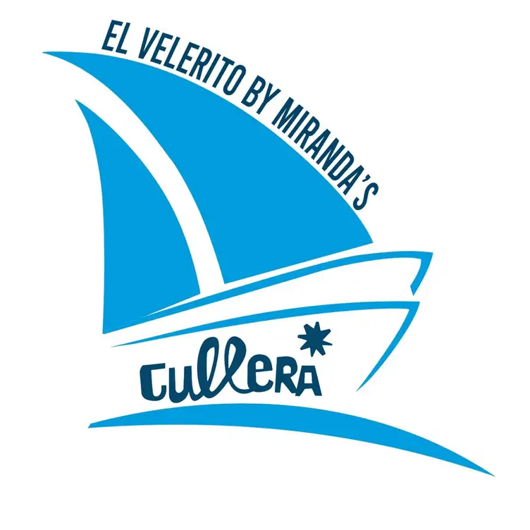 El Velerito By Miranda`s