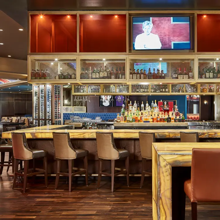 Gordon Ramsay Steak – Horseshoe Casino Baltimore