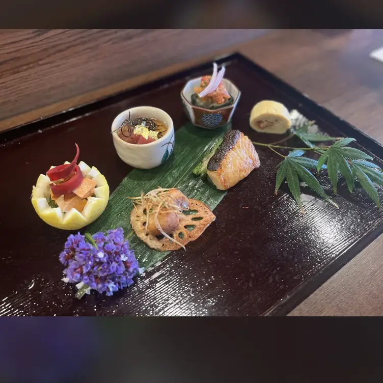 Ichika Izakaya