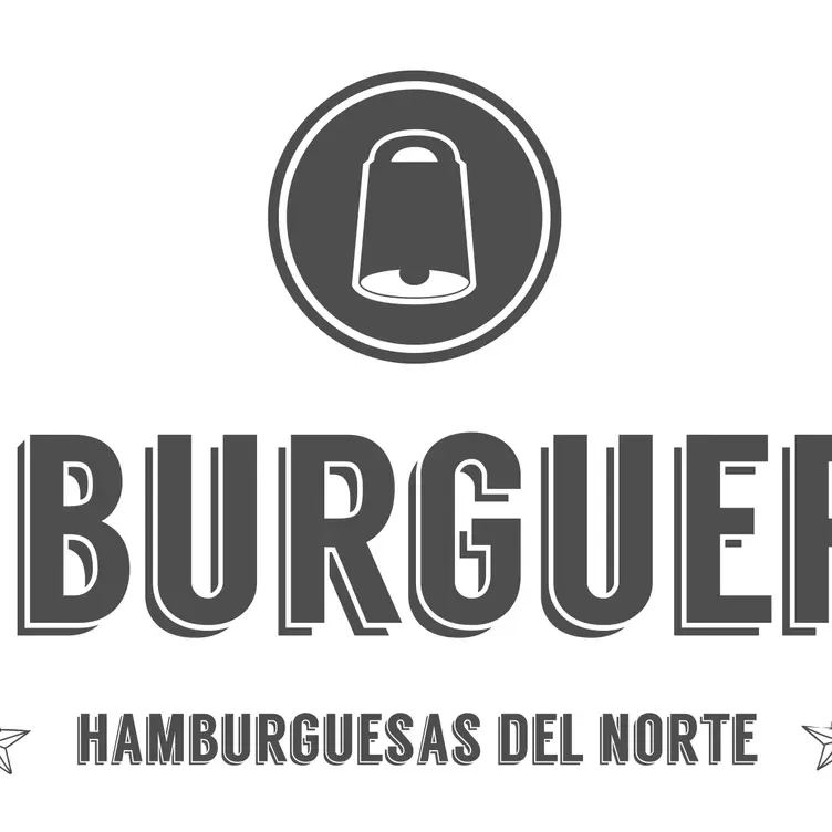 La Burguería Santiago