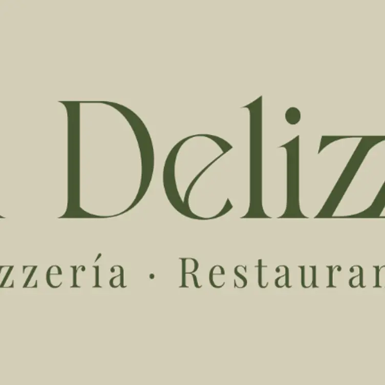 LA DELIZZIA