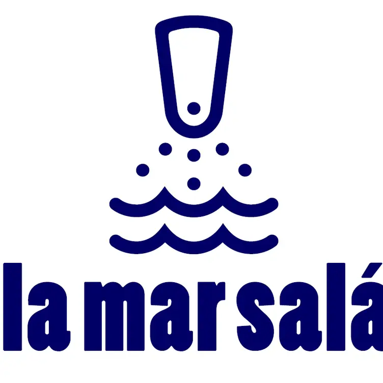 La Mar Salá