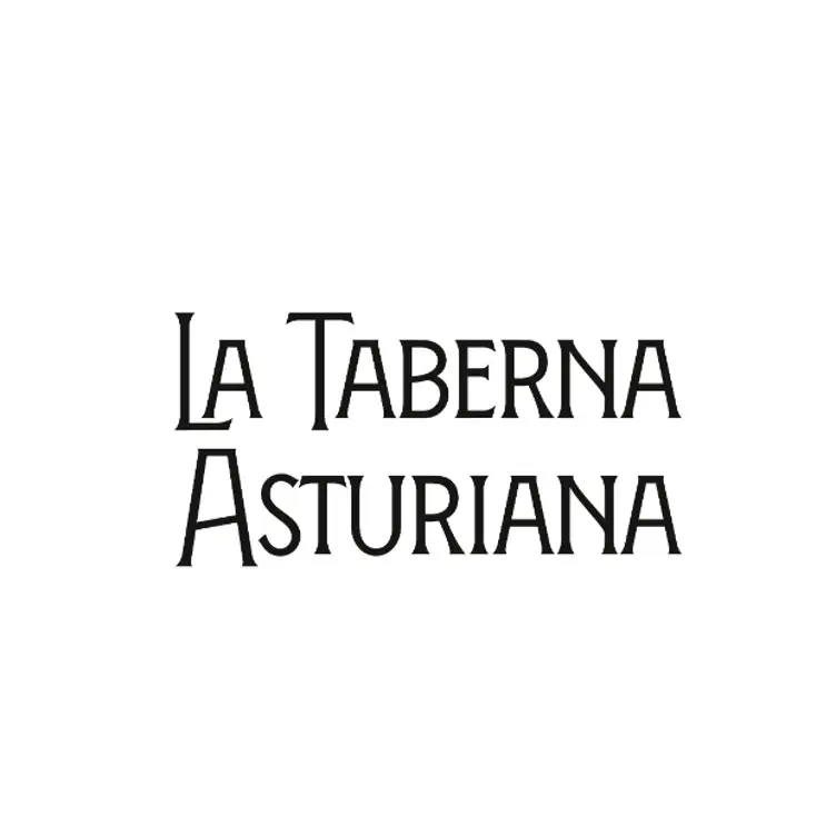 La Taberna Asturiana – El Cachopo