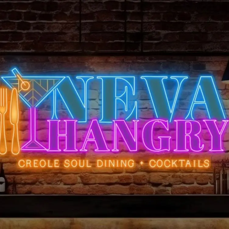 Neva Hangry