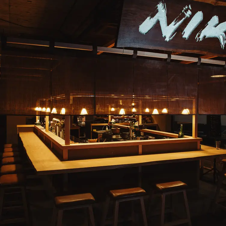 Niko Izakaya