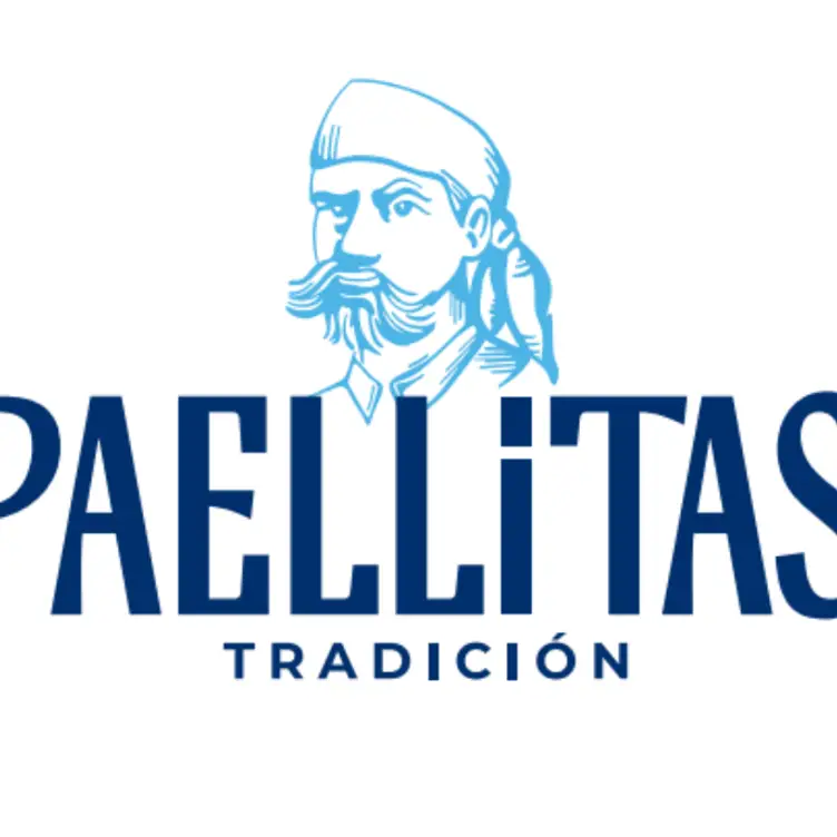 PAELLITAS Santa Engracia