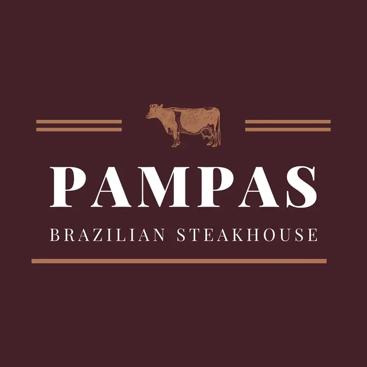 Pampas Brazilian Steakhouse – Fairfield