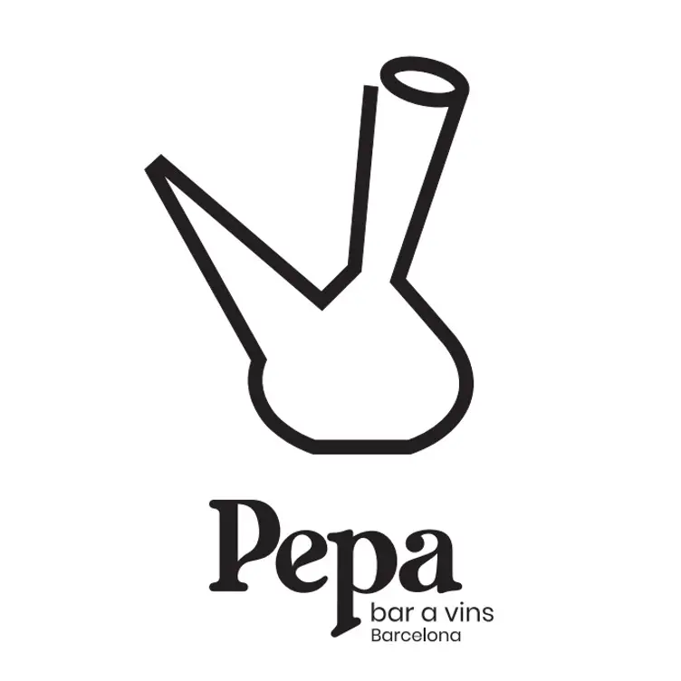 Pepa Bar a Vins