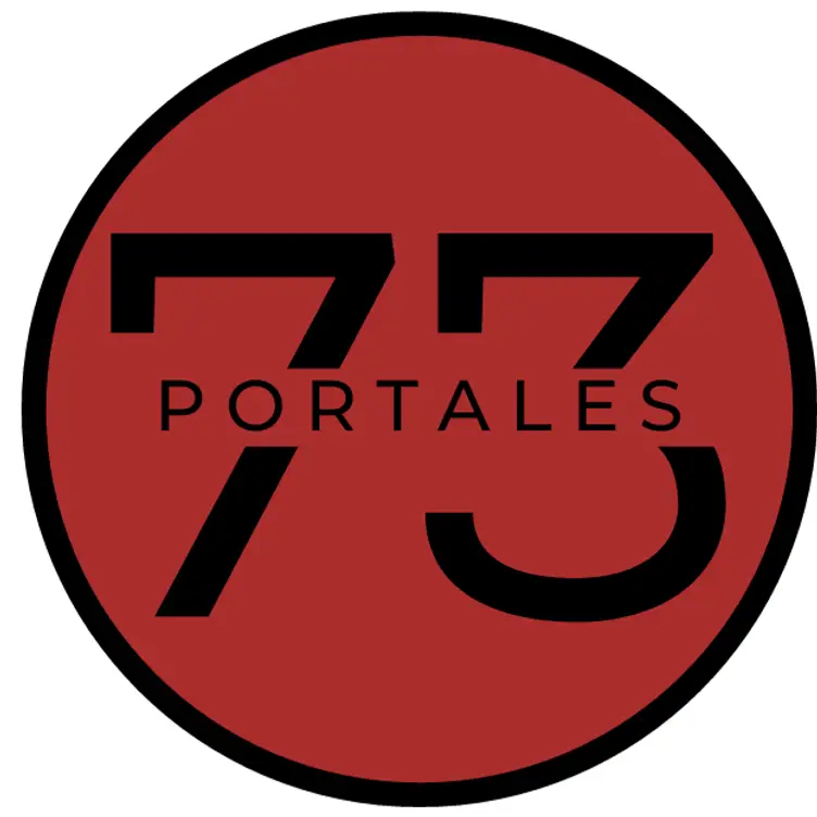 Portales 73