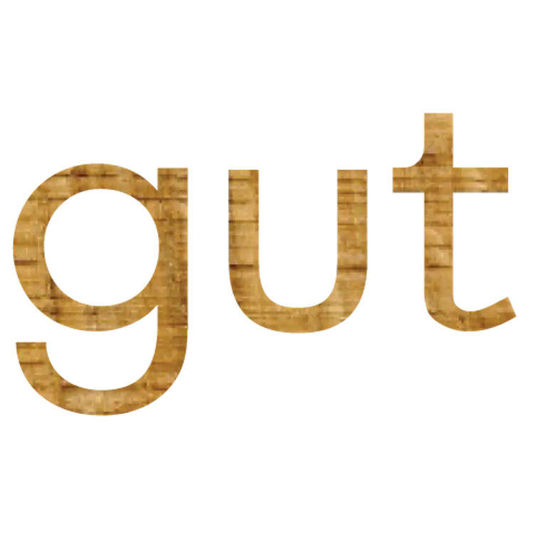 Restaurant Gut