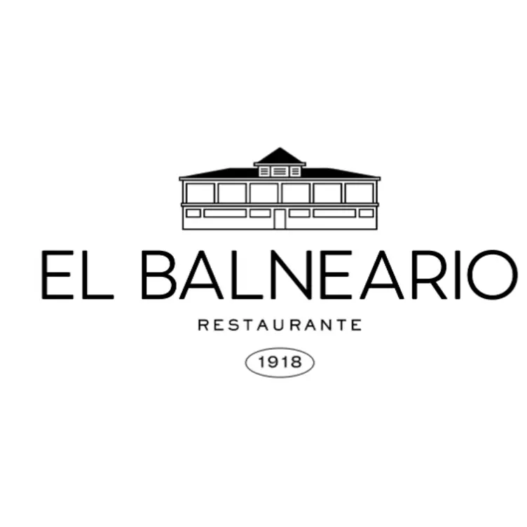 Restaurante El Balneario