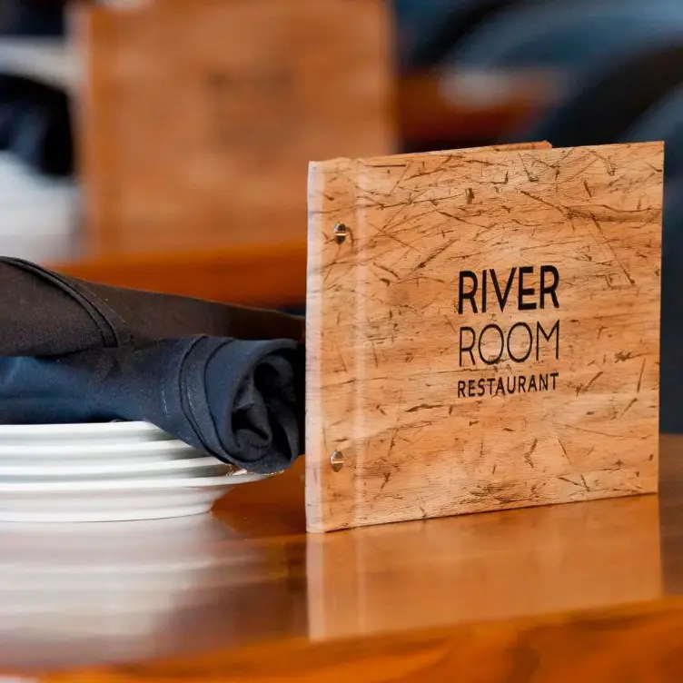 Riverroom