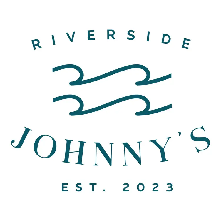 Riverside Johnny’s