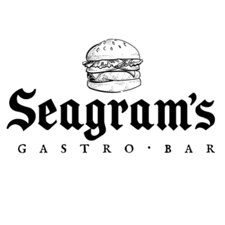 Seagram’s Bistro-Bar