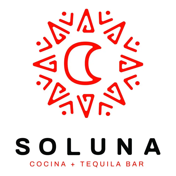 Soluna Cocina & Tequila Bar