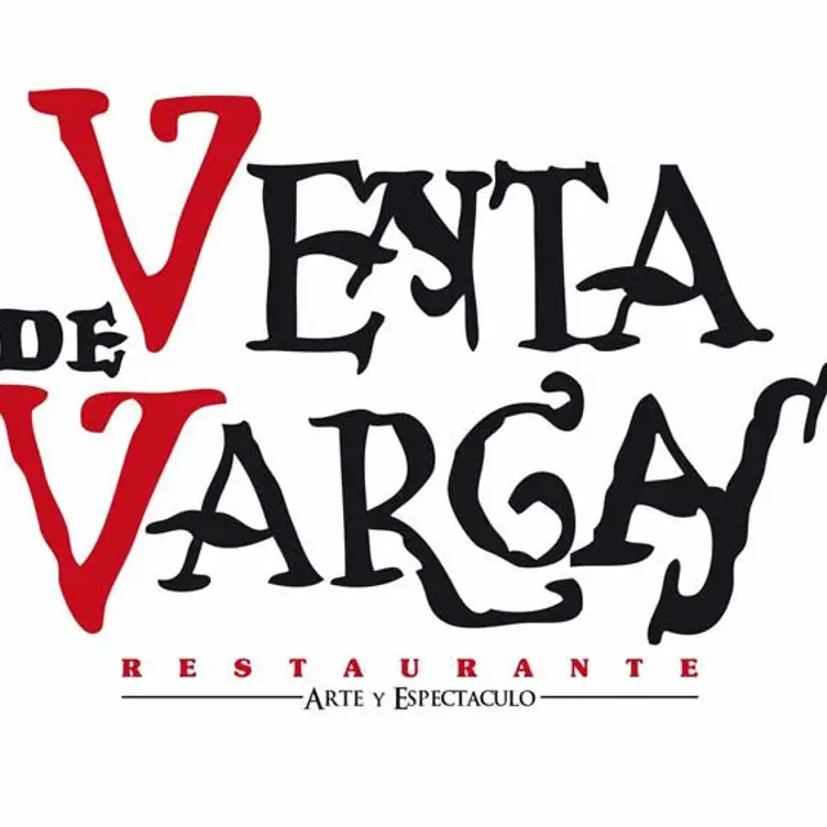 Venta de Vargas