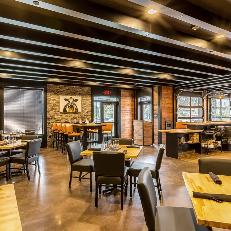 Wissota Chophouse – Stevens Point